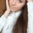 ���������� �������, ���� ������� �����, 31 ���, ������������ ��� ������, ����� � ���������, c�������� ���������, ���������