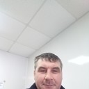 ���������� �������, ���� ������� ������, 50 ���, ������������ ��� ������, ����� � ���������, c�������� ���������, ���������