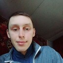 ���������� ������ ��������, ���� ������� ����, 27 ���, ������������ ��� ������, ����� � ���������, c�������� ���������, ���������