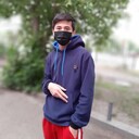  ,   , 24 ,   ,   , c , 