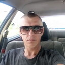  ,   , 48 ,   ,   , c , 