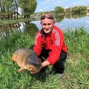  Praha,   Serhii, 40 ,   ,   
