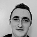  ,   Sergiy, 27 ,   ,   