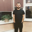 ���������� ������, ���� ������� ������, 29 ���, ������������ ��� ������, ����� � ���������