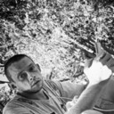 ���������� �����������, ���� ������� ����, 34 ����, ������������ ��� ������, ����� � ���������, c�������� ���������