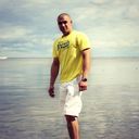 ���������� �����-���������, ���� ������� �����, 35 ���, ������������ ��� ������, ����� � ���������, c�������� ���������