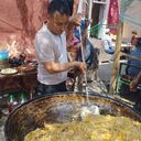 ���������� �������, ���� ������� ��������, 40 ���, ������������ ��� ������, ����� � ���������