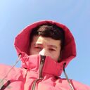 ���������� ����-���, ���� ����� Shoxabbos, 21 ���, ������������ ��� ������, ����� � ���������