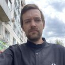 ���������� ���������, ���� ������� ���������, 32 ����, ������������ ��� ������, ����� � ���������, c�������� ���������