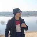 ���������� ������, ���� ������� �����, 40 ���, ������������ ��� ������, ����� � ���������, ���������