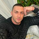 ���������� ������, ���� ������� ����, 41 ���, ������������ ��� ������, ����� � ���������, c�������� ���������, ���������