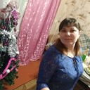 ���������� �����������, ���� ������� �������, 37 ���, ������������ ��� ������, ����� � ���������, c�������� ���������