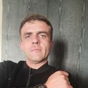  ,   , 41 ,     , c , 