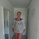 ���������� ������, ���� ������� Oksana, 43 ����, ������������ ��� ������, ����� � ���������, c�������� ���������, ���������