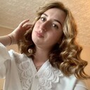 ���������� ������, ���� ������� �������, 25 ���, ������������ ��� ������, ����� � ���������, c�������� ���������