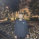  ,   Narek, 36 ,   ,   