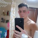  ,   Aleksandr, 27 ,   ,   , c , 