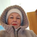  ,   , 61 ,   