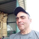 ,   , 48 ,   ,   , 