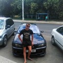 ���������� ������, ���� ������� ������, 34 ����, ������������ ��� ������, ����� � ���������, c�������� ���������