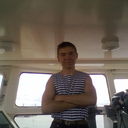   ,   , 33 ,     , c , 