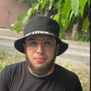 ���������� ������-��-����, ���� ������� �������, 29 ���, ������������ ��� ������, ����� � ���������