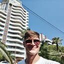 ���������� ����������, ���� ������� ������, 39 ���, ������������ ��� ������, ����� � ���������