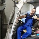 ���������� ������, ���� ������� ��������, 36 ���, ������������ ��� ������, ����� � ���������