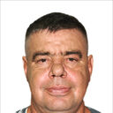 ���������� ���������, ���� ������� Vitaly, 50 ���, ������������ ��� ������, ����� � ���������, c�������� ���������