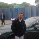  ,   MAXX, 40 ,   