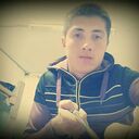 ���������� �����, ���� ������� ������, 29 ���, ������������ ��� ������, ����� � ���������, c�������� ���������, ���������