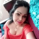 ���������� ������, ���� ������� �������, 36 ���, ������������ ��� ������, ����� � ���������