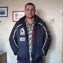 ���������� ���������, ���� ������� �������, 48 ���, ������������ ��� ������, ����� � ���������, c�������� ���������