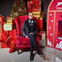 ���������� �����, ���� ������� �����, 33 ����, ������������ ��� c�������� ���������