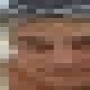 ���������� �������, ���� ������� Slava, 39 ���, ������������ ��� ������, ����� � ���������, c�������� ���������