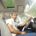  ,   Natiq, 37 ,   ,   , c 