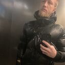 ���������� �������, ���� ������� ��������, 38 ���, ������������ ��� ������, ����� � ���������, c�������� ���������