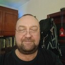 ���������� ����������, ���� ������� �������, 53 ����, ������������ ��� ������, ����� � ���������, c�������� ���������