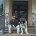  ,   Murat, 48 ,   ,   , c 