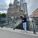 ���������� ���������, ���� ������� ����, 26 ���, ������������ ��� ������, ����� � ���������, c�������� ���������