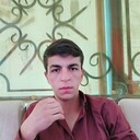 ���������� �������, ���� ����� ������, 25 ���, ������������ ��� ������, ����� � ���������