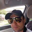  ,   Vitaliy, 39 ,   ,   