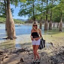 ���������� ���������, ���� ������� ����, 45 ���, ������������ ��� ����� � ���������, c�������� ���������