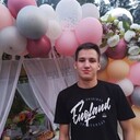 ���������� ��������, ���� ����� ������, 25 ���, ������������ ��� ������, ����� � ���������