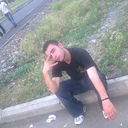  ,   Dato, 33 ,   ,   , c 