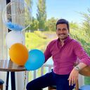  Adiyaman,   Deniz, 54 ,     , c 