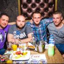  ,   Slava, 39 ,   ,   , c 