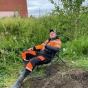 ���������� �����-���������, ���� ������� ���, 29 ���, ������������ ��� ������, ����� � ���������, c�������� ���������