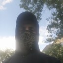  ,   , 20 ,   c 