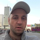 ���������� �������, ���� ������� Borys, 38 ���, ������������ ��� ������, ����� � ���������, c�������� ���������, ���������